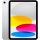 Apple iPad Wi-Fi 128GB Silver (11th Generation)