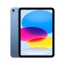 Apple iPad Wi-Fi 128GB Blue (11th Generation)