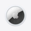 Apple AirTag A2937
