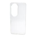 Rabbiter ClearGuards Case Transparent für Vivo V50 Lite