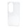 Rabbiter ClearGuards Case Transparent für Vivo V50 Lite