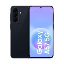Samsung Galaxy A57 5G 256GB Awesome Navy