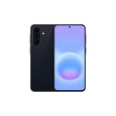 Samsung Galaxy A57 5G 128GB Awesome Navy