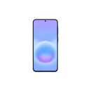 Samsung Galaxy A57 5G 128GB Awesome Navy