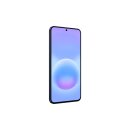 Samsung Galaxy A57 5G 128GB Awesome Navy