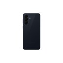 Samsung Galaxy A57 5G 128GB Awesome Navy