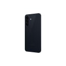 Samsung Galaxy A57 5G 128GB Awesome Navy