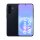 Samsung Galaxy A57 5G 128GB Awesome Navy