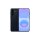 Samsung Galaxy A57 5G 128GB Awesome Navy