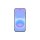 Samsung Galaxy A57 5G 128GB Awesome Navy