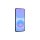 Samsung Galaxy A57 5G 128GB Awesome Navy