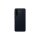 Samsung Galaxy A57 5G 128GB Awesome Navy