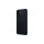 Samsung Galaxy A57 5G 128GB Awesome Navy