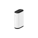 ZTE H6701 Wifi 7 Mesh Router / erweiterung für G5TC...