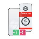 STRENGTH 45kg Ultra Strong Glass für Apple iPhone 17...