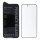 VEASON Large ARC 6D Pro Black Privacy Glasfolie inkl. Montage für Apple iPhone 13/16e/17e