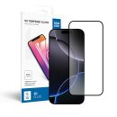 Blue Star 5D Glass für Apple iPhone 16 Pro Max inkl....