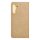 Luna Book Gold für Samsung Galaxy A17 5G