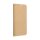 Luna Book Gold für Samsung Galaxy A17 5G