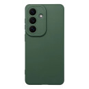 Backcase MATT Green für Samsung Galaxy A17 4G/A17 5G