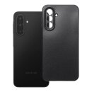 SKIN Case Black für Samsung Galaxy A17 4G/A17 5G