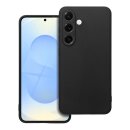 Backcase MATT Black für Samsung Galaxy A53 5G