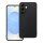 Backcase MATT Black für Samsung Galaxy A53 5G