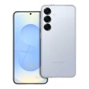 Back Case 2mm Clear für Samsung Galaxy A27 5G