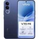 Vivo V70 FE 5G Dual Sim Blue