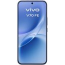 Vivo V70 FE 5G Dual Sim Blue