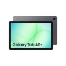 Samsung Galaxy Tab A11+ 128GB/6GB Gray