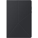 Samsung Book Cover Black für Samsung Gakaxy Tab A11+
