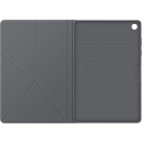 Samsung Book Cover Black für Samsung Gakaxy Tab A11+