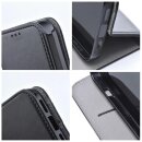Magnet Book Case Black für Samsung Galaxy A27 5G
