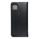 Magnet Book Case Black für Samsung Galaxy A27 5G