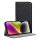 Magnet Book Case Black für Samsung Galaxy A27 5G
