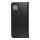 Magnet Book Case Black für Samsung Galaxy A27 5G