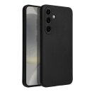 Forcell Soft Case Black für Samsung Galaxy A17...