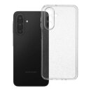 Back Case BLINK Clear für Samsung Galaxy A17 4G/A17 5G