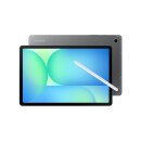 Samsung Galaxy Tab S10 FE SM-X520 128GB Wi-Fi