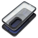 NEO Case Black für Samsung Galaxy A57 5G