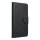 Fancy Book Case Black für Samsung Galaxy A13 5G/A04s