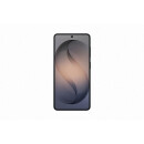 Samsung Galaxy S26 5G 256GB Enterprise Edition Black