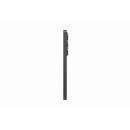 Samsung Galaxy S26 5G 256GB Enterprise Edition Black