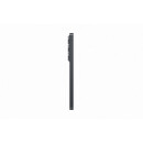 Samsung Galaxy S26 5G 256GB Enterprise Edition Black