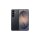 Samsung Galaxy S26 5G 256GB Enterprise Edition Black