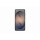 Samsung Galaxy S26 5G 256GB Enterprise Edition Black