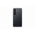 Samsung Galaxy S26 5G 256GB Enterprise Edition Black