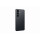 Samsung Galaxy S26 5G 256GB Enterprise Edition Black