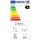 Samsung Galaxy S26 5G 256GB Enterprise Edition Black